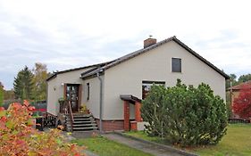 Ferienwohnung Ahlbeck VORP 2991
